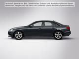 Audi A4 advanced 35 TFSI *MMI*Bang & Olufsen*Kamera - Audi A4 Jahreswagen