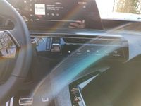 Peugeot 3008 - Vorschau Bild 11