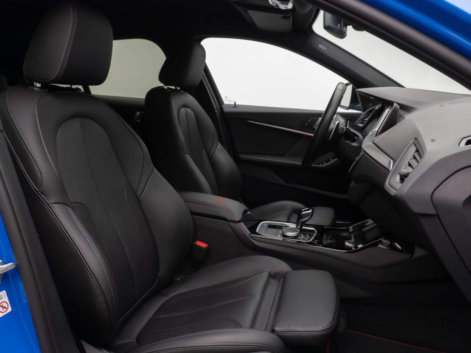Fahrzeugabbildung BMW 128ti M SportPro Kamera HUD DAB H/K AdaptiverLED