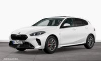 BMW 120 - Vorschau Bild 1