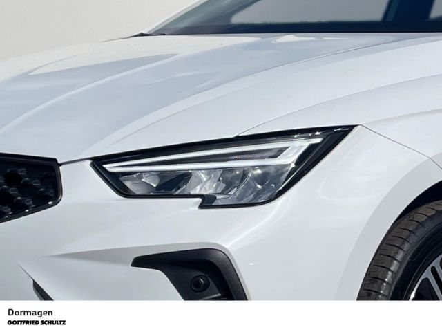 Seat Ibiza - Bild 5