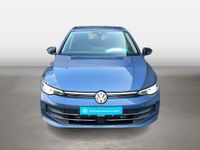 Volkswagen Golf - Vorschau Bild 7