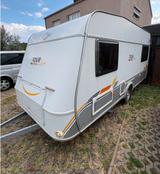 TEC Tour Live 450 DB - TEC 450