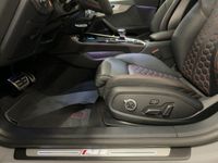 Audi RS5 - Vorschau Bild 21