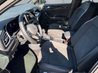 Volkswagen T-Roc - Vorschau Bild 12