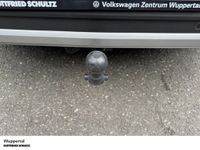 Volkswagen T-Roc - Vorschau Bild 10