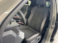 Audi A1 - Vorschau Bild 14
