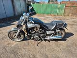 Yamaha Vmax 1200 Carbon Edition mit Deget Umbau - Offers