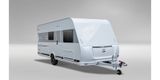 LMC Style 493 K Sondermodell 70 Jahre - Offers matching your search criteria