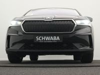Skoda Enyaq - Vorschau Bild 40