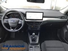 Foto Nummer 13: FORD Focus