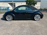 Volkswagen New Beetle Cabrio 1,8t 3.hd 18 zoll Disc 2... - VW New Beetle Gebrauchtwagen in Hannover