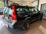 Volvo XC70 D5 AWD Summum Rep.Historie - gebrauchte Volvo XC70 aus dem Jahr 2006