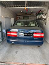 Volvo 960 2.5L - Volvo 960 von privat