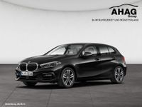 BMW 118 - Vorschau Bild 1