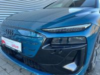 Audi A6 e-tron - Vorschau Bild 6
