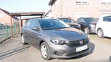 Fiat Tipo T-Jet EASY - Fiat Tipo EASY mit Benzin-Antrieb