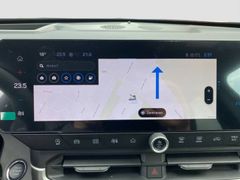 JEEP Compass MHEV Summit Navi HeadUp 360°Cam