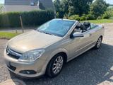 Opel Astra H TwinTop 1.9 CDTI Cabrio | 150... - Opel Astra: 150 Cdti