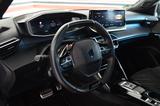 Peugeot 2008 GT Sport Automatik | Glasdach | AHK |Kamera - Peugeot Gebrauchtwagen