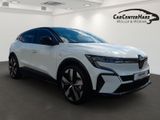 Renault Megane E-Tech Electric Techno