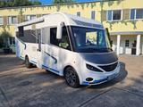Chausson EXALTIS 7028 - Chausson Diesel Integrierter