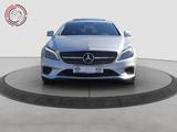 Mercedes-Benz CLS 250 Shooting Brake CLS 250 d 4MATIC Shoo... - Mercedes-Benz CLS 250 Shooting Brake Kombi Gebrauchtwagen