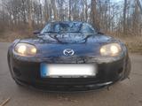 Mazda MX5 NC Energy TOP ANGEBOT - gebrauchte Mazda MX-5 aus dem Jahr 2006