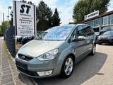 Ford Galaxy 2.0 TDCi Titanium*7-SITZ*PANORAMA*AHK*PDC - Ford Galaxy Gebrauchtwagen in Nürnberg