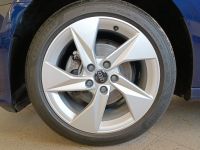 Audi A3 - Vorschau Bild 7