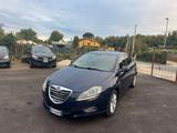 Lancia Delta 1.6 MJT DPF 105 CV Gold NEOPATENTAT - Lancia Delta aus 2012