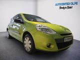 Renault Clio III Expression **2. HAND-TÜV 01.2027** - Renault Clio: Iii Expression