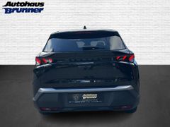 Foto Nummer 6: PEUGEOT 5008