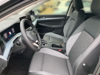 Volkswagen Golf - Vorschau Bild 7