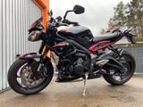 Triumph Street Triple R  - Offers