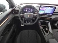 Cupra Terramar - Vorschau Bild 10