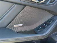 BMW M135 - Vorschau Bild 16