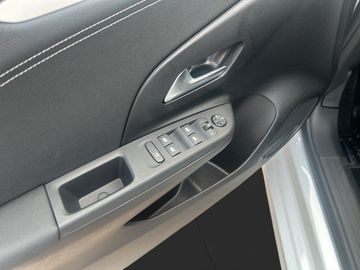 Opel Corsa F 1.2 Turbo GS Kam.+KeyLess+LED+Navi+SHZ