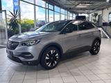 Opel Grandland X Business Innovation - Opel Gebrauchtwagen in Osnabrück