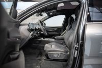 Audi Q7 - Vorschau Bild 12