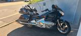 Honda Goldwing GL 1800 SC 47 - Angebote