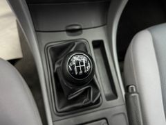 Fahrzeugabbildung Mazda 3 Lim. 1.6 CD Sport Comfort / 2. Hand Klima