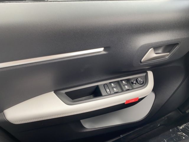 Citroën C3 Aircross 1.2 145 MAX Kam.+KeyLess+LED+Navi
