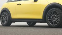 MINI Cooper C - Vorschau Bild 22