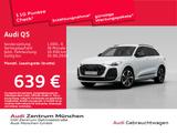 Audi Q5 TFSI qu. S tronic ACC/AHK/Virtual - Gebrauchtwagen in Osnabrück