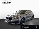 BMW 120iA Sport - LiveProf,H/K,RFK,St+Go,AdLED,SpoSi