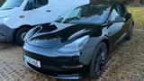 Tesla Model 3 Langstreckenbatterie - Allradantrieb... - Tesla Model 3 in Bremen