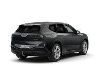 BMW iX3 - Vorschau Bild 3