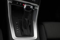 Audi Q3 - Vorschau Bild 17