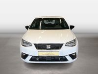 Seat Ibiza - Vorschau Bild 7